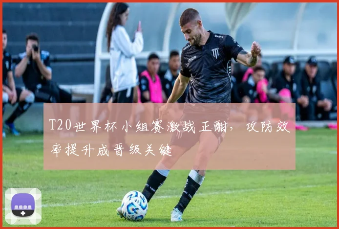 T20世界杯小组赛激战正酣，攻防效率提升成晋级关键
