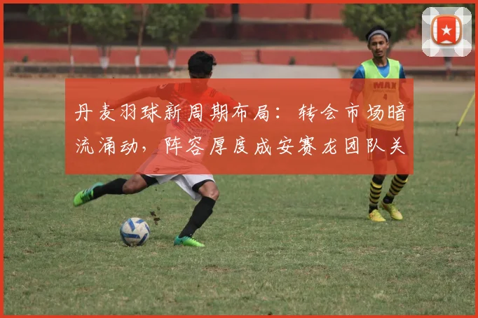 丹麦羽球新周期布局：转会市场暗流涌动，阵容厚度成安赛龙团队关键课题