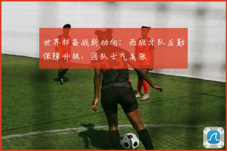 世界杯备战新动向：西班牙队后勤保障升级，团队士气高涨